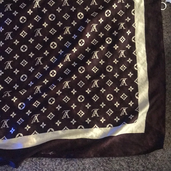 Meet your Posher, Ahlijah - Picture 2 of 5